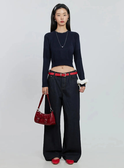 soobin-side-button-wide-leg-jeans-io530