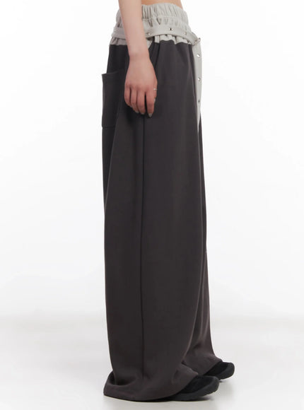 eyelet-belted-trousers-ic503