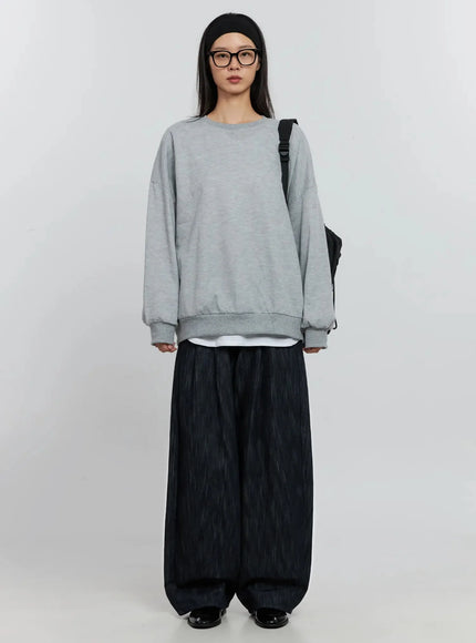 classic-wide-leg-trousers-is516