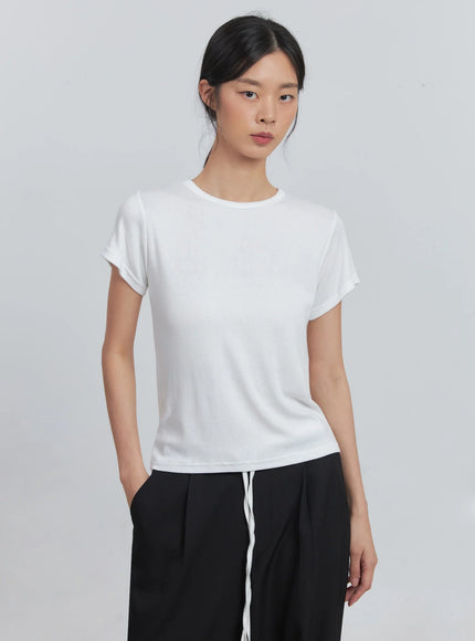 loose-fit-short-sleeve-tee-iu512