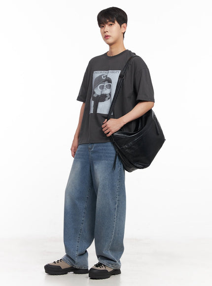 mens-washed-wide-fit-jeans-iy520