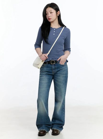 layia-loose-fit-flared-bootcut-jeans-im513