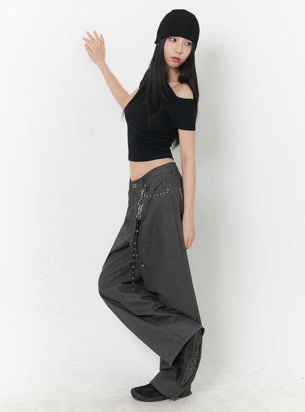 studded-cotton-wide-leg-pants-iy516