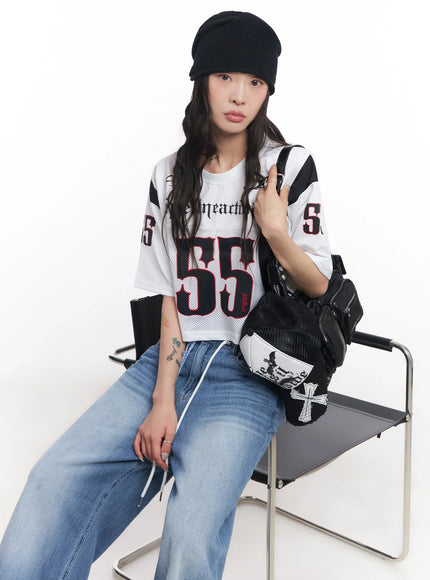 mesh-jersey-crop-top-ic503