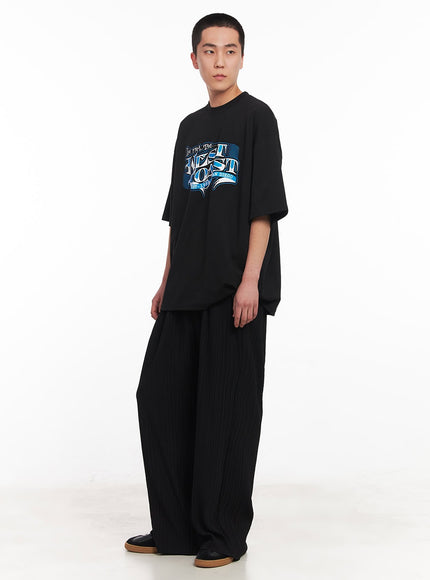 mens-pintuck-straight-fit-pants-iy506