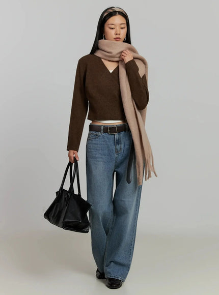 inka-washed-wide-leg-jeans-ij502