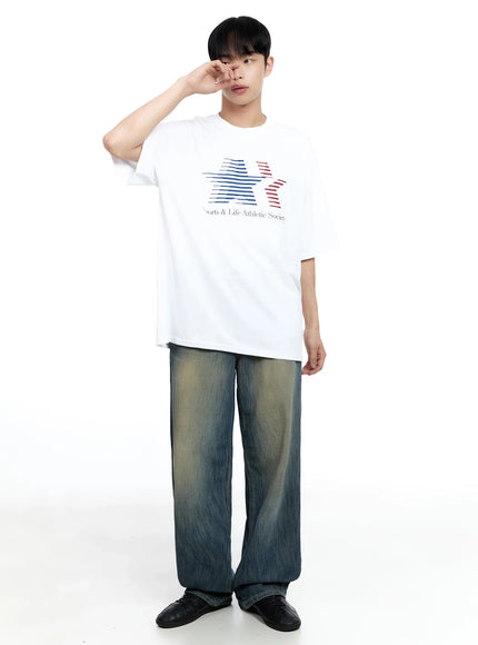 mens-oversized-star-graphic-t-shirt-ig520