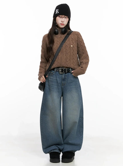 alani-vintage-wash-wide-leg-jeans-in525