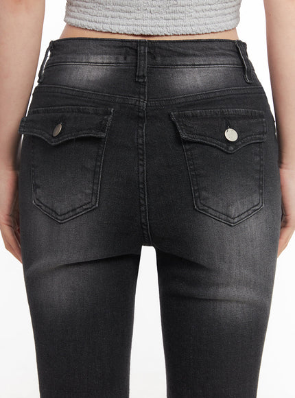 lior-slim-fit-bootcut-jeans-iy516