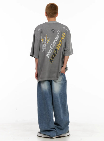 mens-balloon-fit-denim-jeans-il518