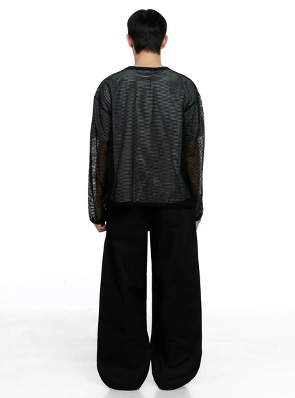 mens-mesh-graphic-long-sleeve-tee-ig520