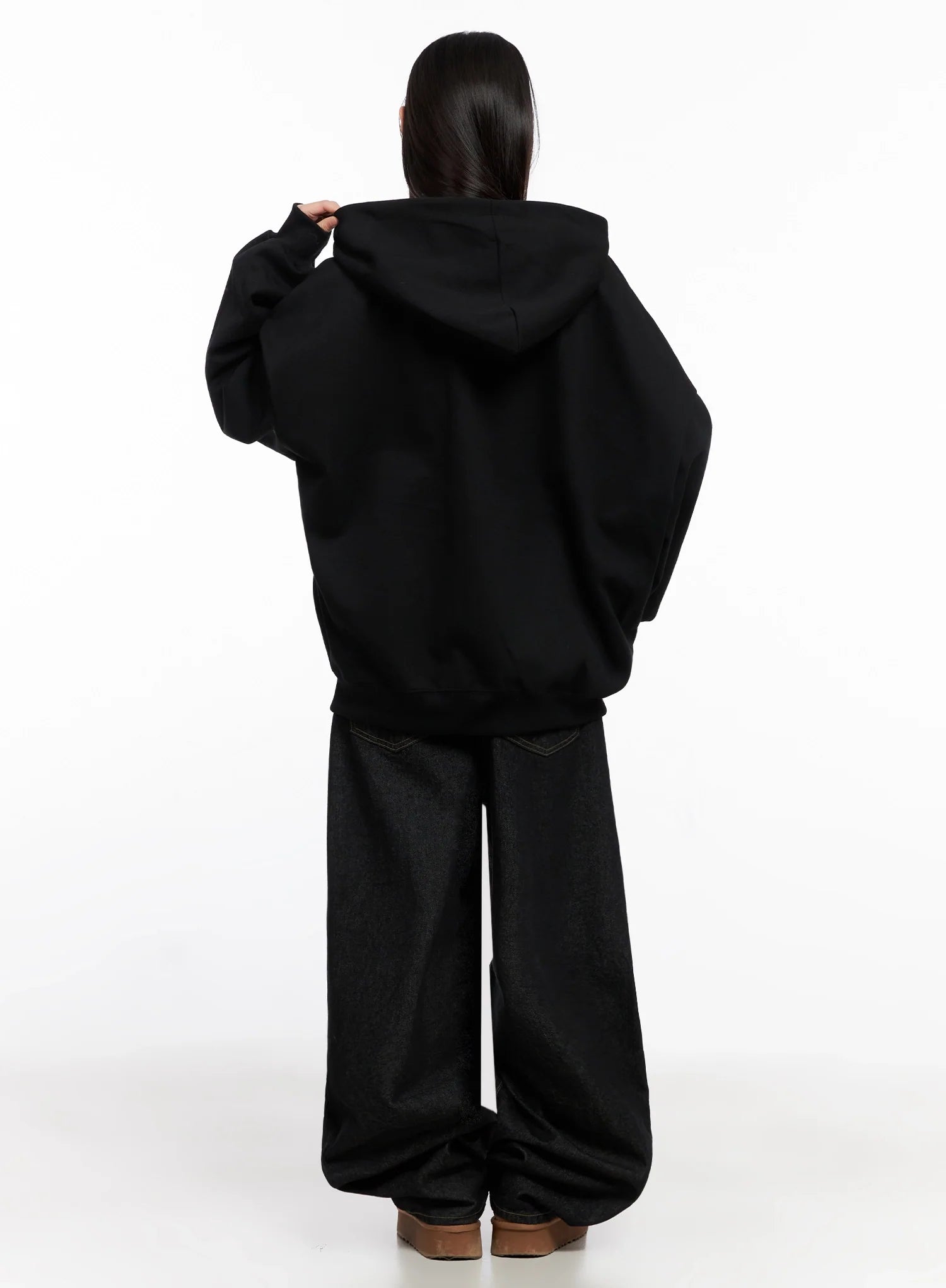 zaylee-studded-wide-leg-jeans-in503