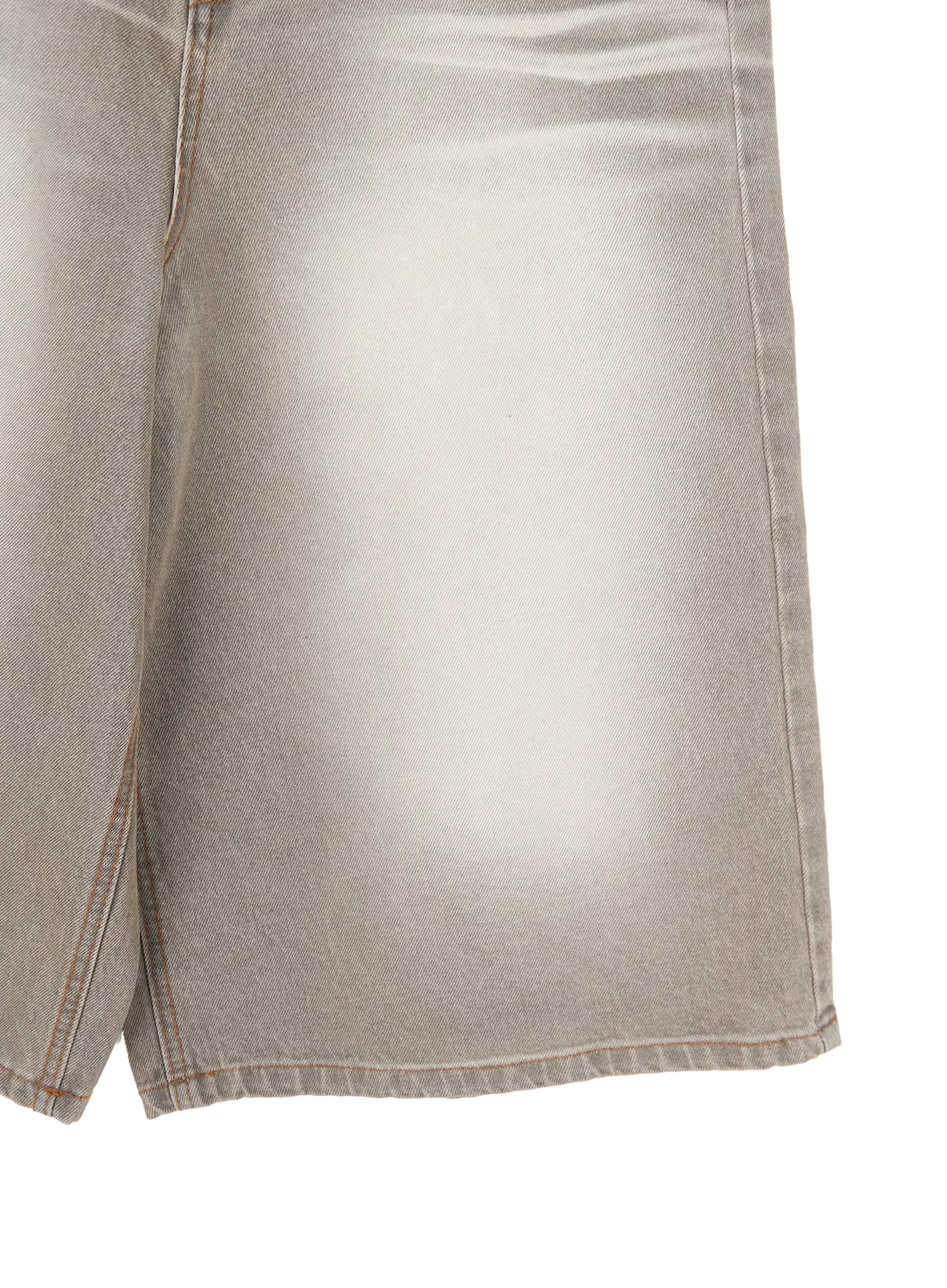 dess-washed-wide-leg-bermuda-jorts-cy512