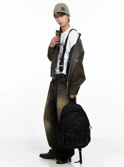 mens-hook-faux-leather-jacket-io516