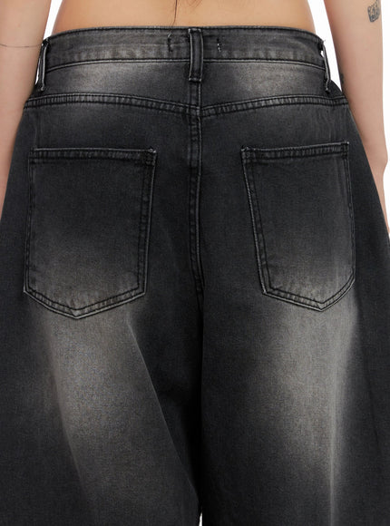 ayra-dark-washed-baggy-jeans-is508