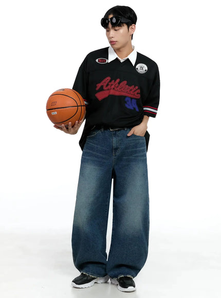 mens-frayed-hem-baggy-jeans-ig520