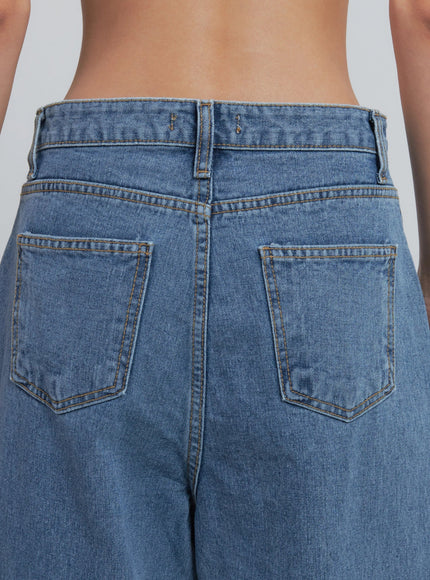 daniela-wide-leg-jeans-iu512