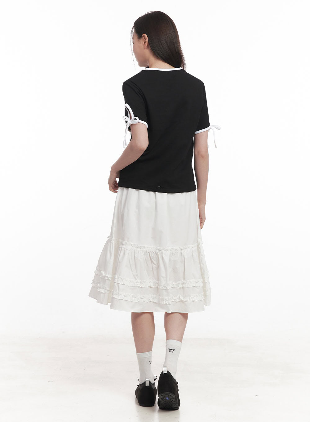 ribbon-cut-graphic-t-shirt-iy509