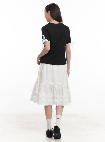 ribbon-cut-graphic-t-shirt-iy509