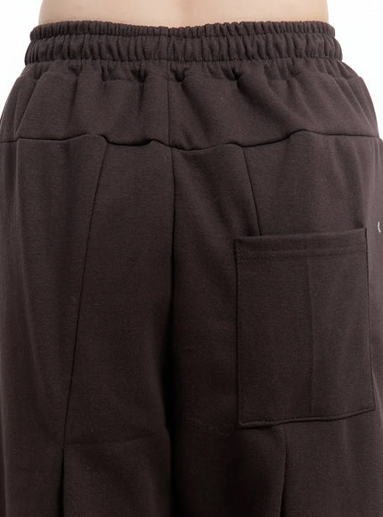 relaxed-fit-sweatpants-im519