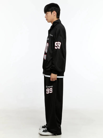 mens-sports-graphic-wide-pants-in525
