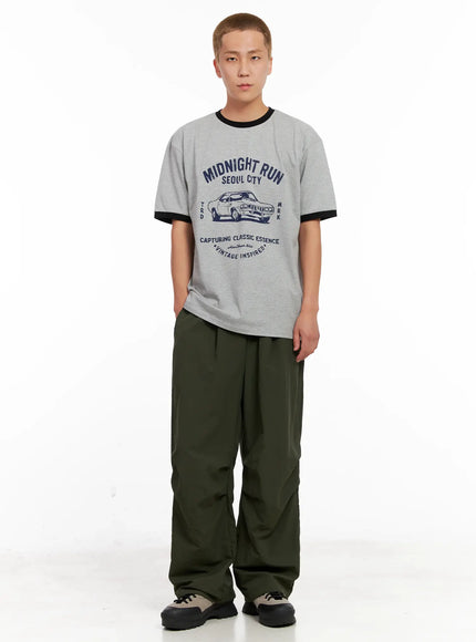 mens-parachute-streetwear-pants-il518
