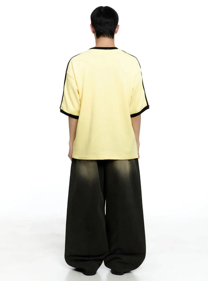 mens-sporty-t-shirt-ig520