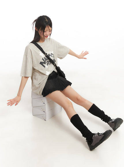 star-graphic-cotton-t-shirt-iy502