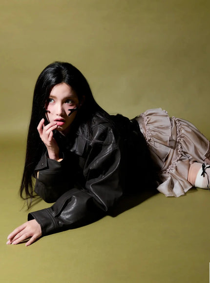 layered-midi-chiffon-skirt-io520