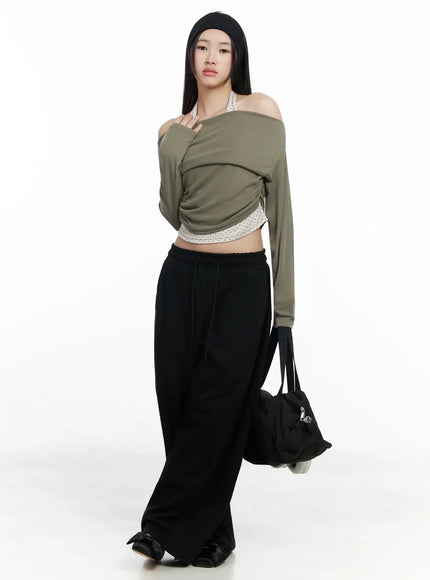 relaxed-wide-leg-sweatpants-im504