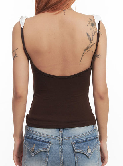 frill-trimmed-crop-top-ia515