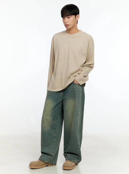 mens-vintage-wash-side-point-jeans-in525