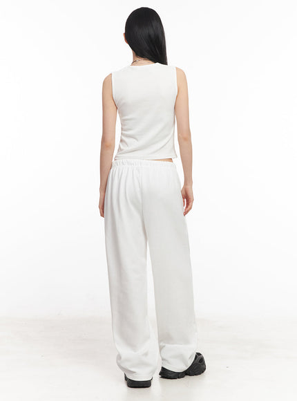 patched-chic-sleeveless-top-iy516