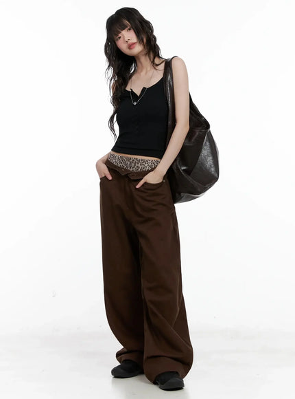 wide-leg-brown-cotton-pants-il531
