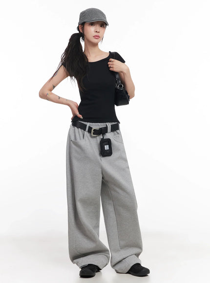 cap-sleeve-t-shirt-ic503