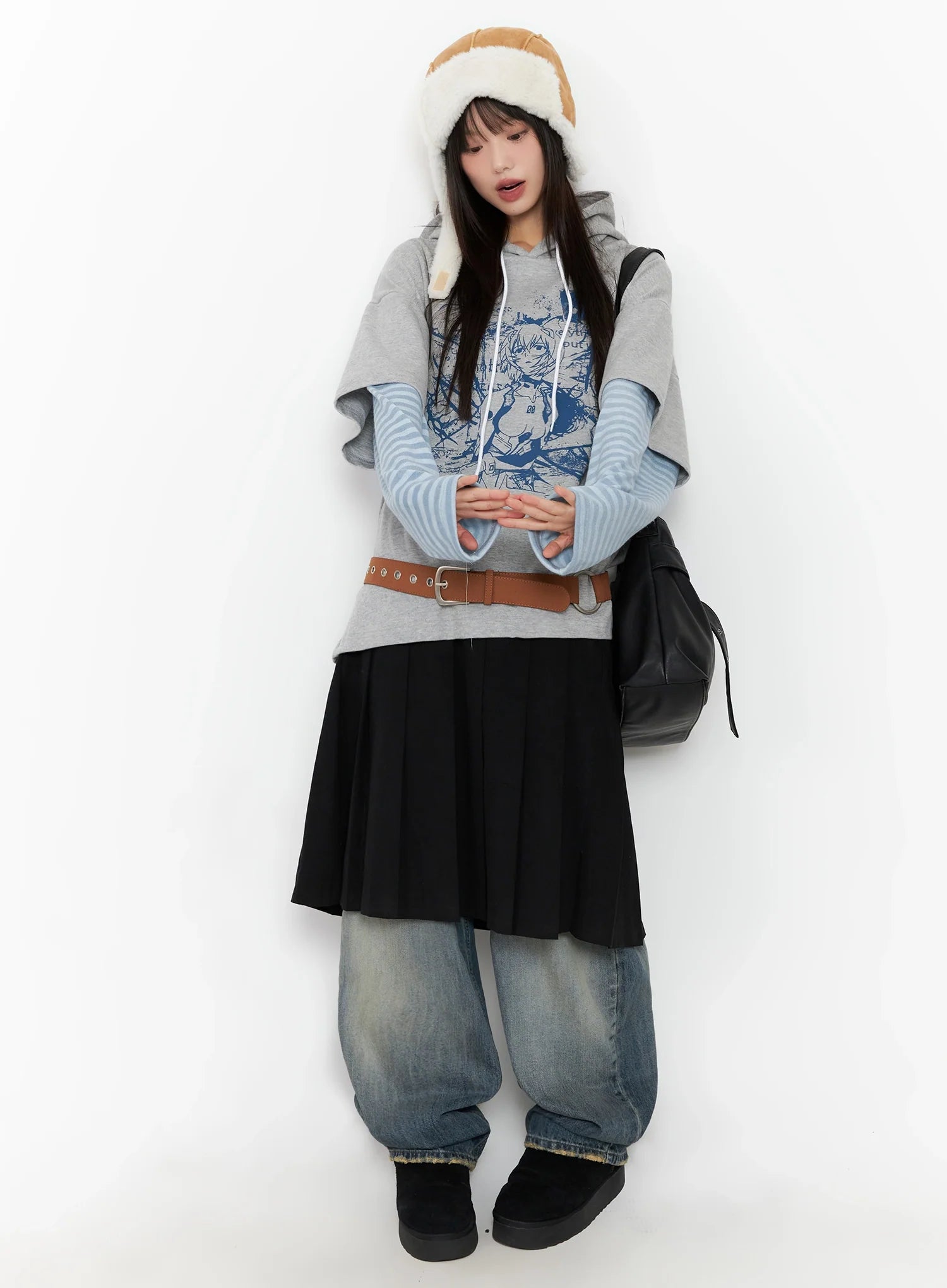 ara-vintage-loose-fit-jeans-in507