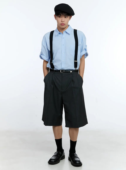 mens-pocket-detail-short-sleeve-shirt-ig519