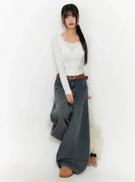 skyler-washed-balloon-fit-jeans-in503