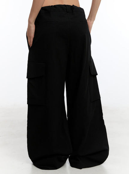pintuck-wide-leg-pants-iu509