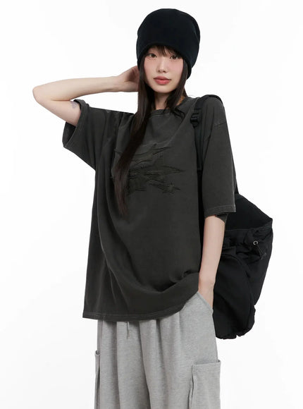 charcoal-graphic-t-shirt-il531