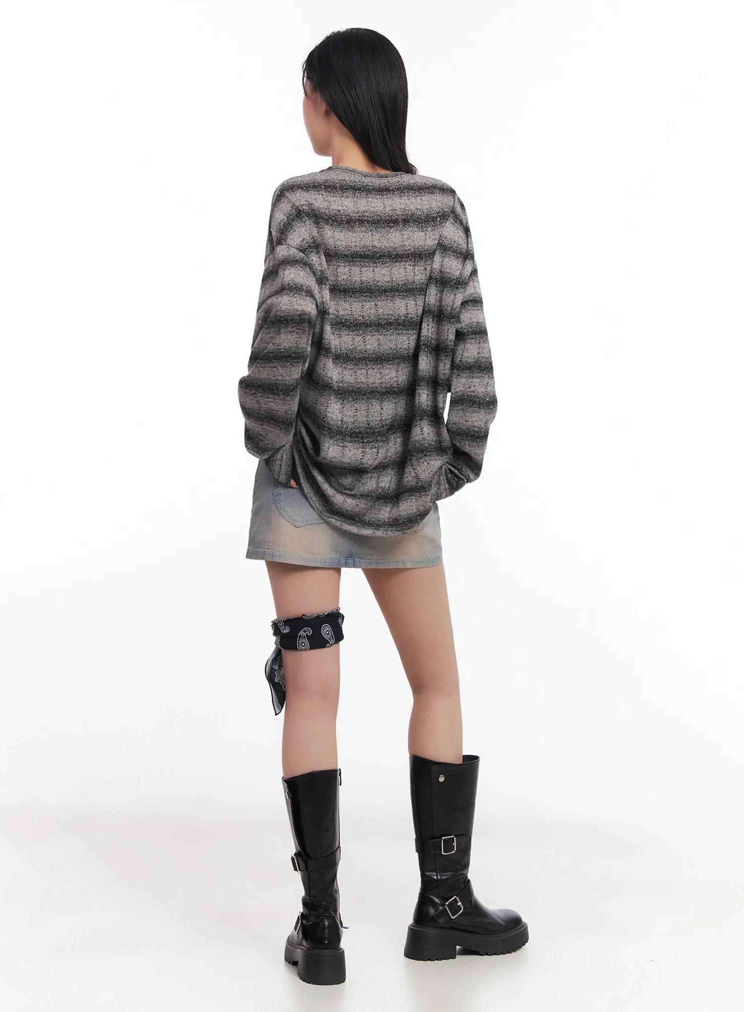 striped-knit-long-sleeve-pullover-ic503