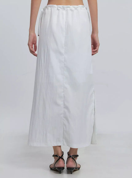 strappy-maxi-skirt-iu512