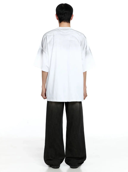 mens-oversized-text-graphic-t-shirt-ig520