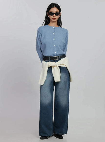 reagan-washed-wide-leg-jeans-id516