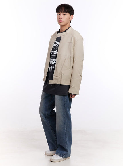 mens-washed-semi-flared-jeans-im512