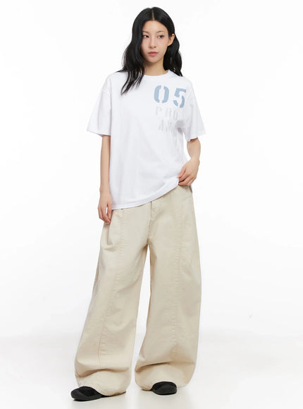 cotton-oversized-wide-leg-pants-ig508