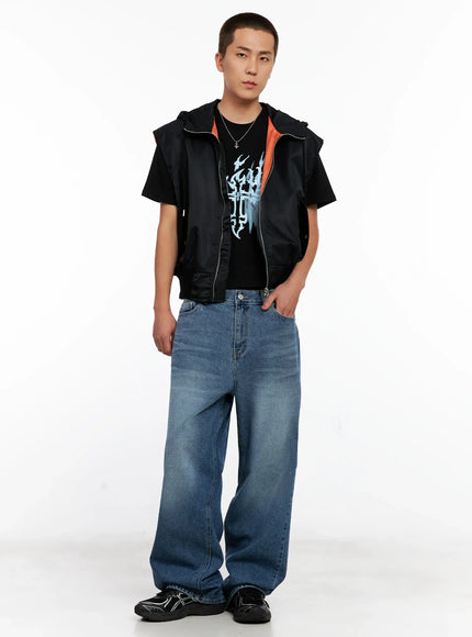 mens-hooded-ma-1-vest-ig511