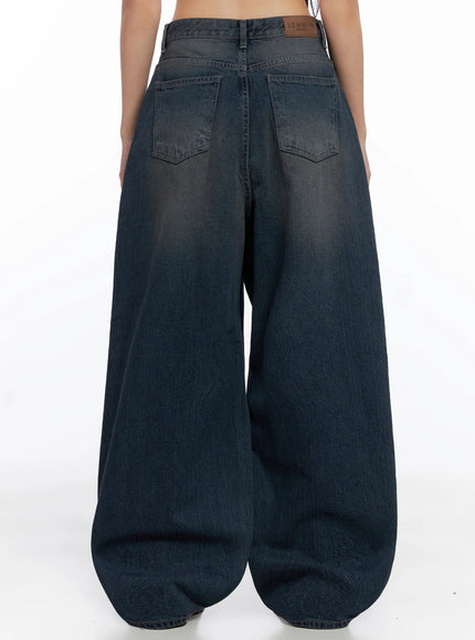 adelyn-washed-baggy-jeans-is525