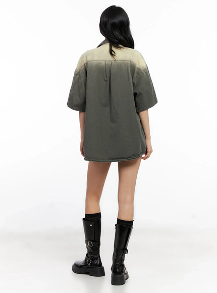 washed-short-sleeve-button-up-shirt-ig508