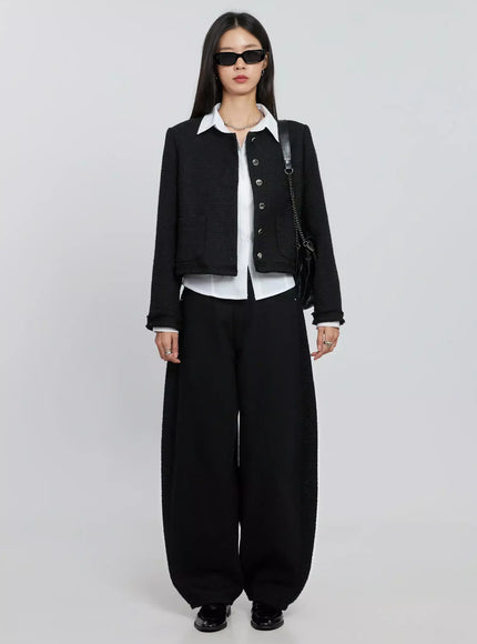 maxine-wide-leg-tweed-pants-io530